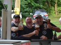 Sommertreffen 2018 - 022
